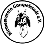 (c) Kirmesverein-gumpelstadt.de